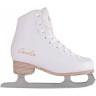 Фигурные коньки TECH TEAM CAMELIA р.36 NN006854