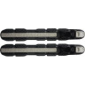 Крепление для лыж TECH TEAM NNN (Автомат) Крепление Snowmatic Брянск Крепление системы NNN для беговых лыж 212131 NP000607