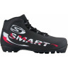 Лыжные ботинки TECH TEAM SPINE SMART 357 NNN р.42 NN007243