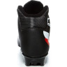 Лыжные ботинки TECH TEAM SPINE SMART 357 NNN р.42 NN007243
