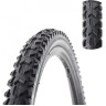 Покрышка TECH TEAM WD 26*2.125 P-182 NN000809