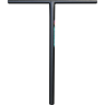 Руль для X-Treme самоката титановый TECH TEAM TAURUS, T, 58-69 см 31,8 мм, металл сплав Gr9 NN011066