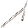 Руль титановый TECH TEAM SEAGUL NN003938