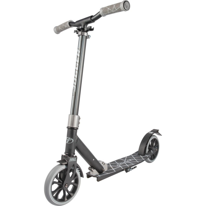 Самокат TECH TEAM 180 jogger W0006203