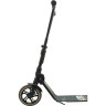 Самокат TECH TEAM ASTOR 230 2020 черно-зеленый NN002307
