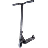 Самокат TECH TEAM VESPA black NN007608
