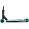 Самокат трюковой TECH TEAM ZANDER black NN007643