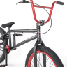 Велосипед BMX TECH TEAM TWEN 20
