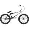 Велосипед BMX TECH TEAM TWEN 20