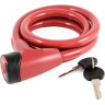Замок велосипедный TECH TEAM GK102.315 12х1000mm NN002685